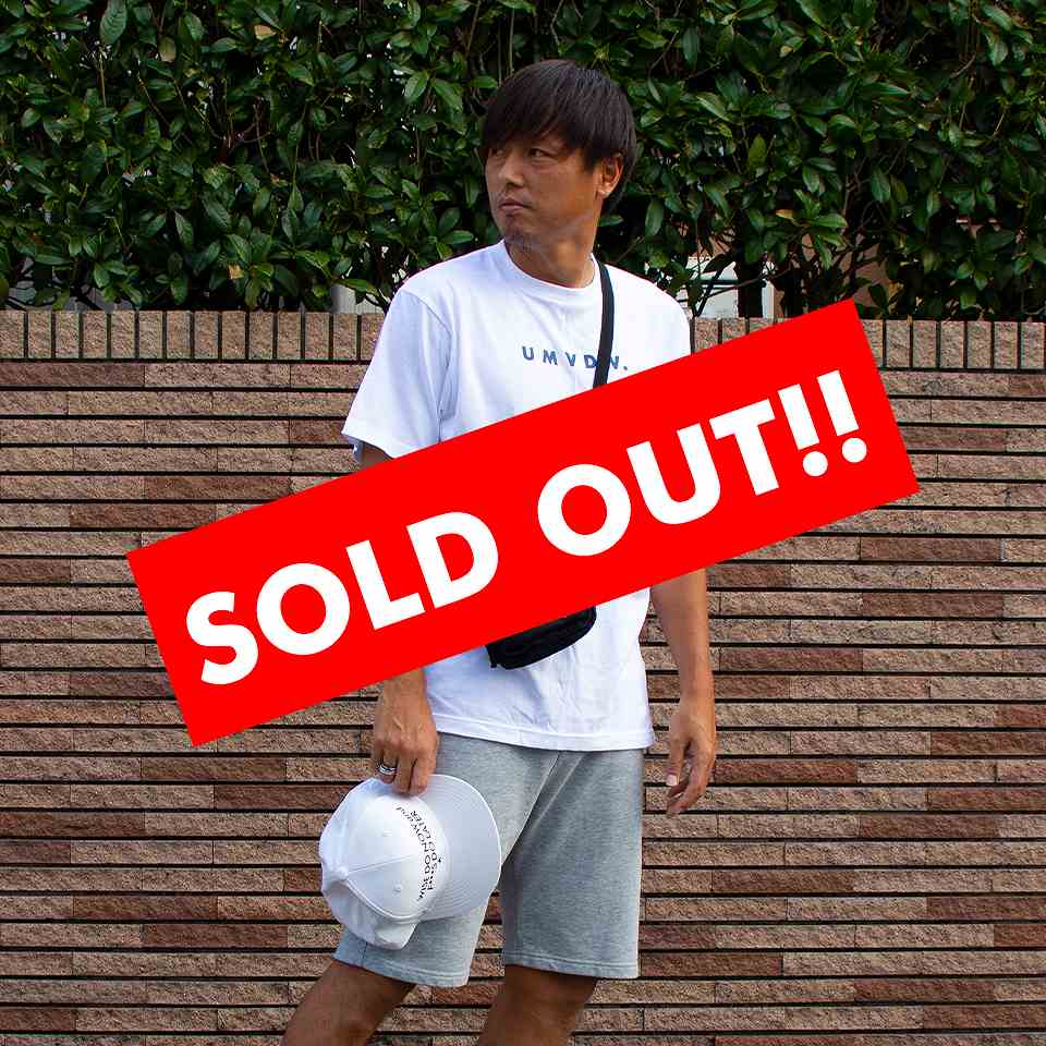 Yatto7ショルダーバッグ3