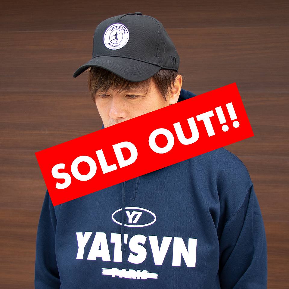 silhouette-5PANEL CAP