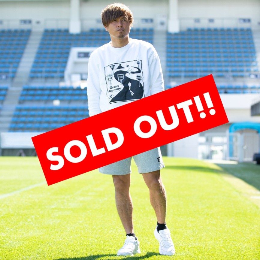 リラックスパンツ2