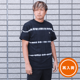 Marble-TS