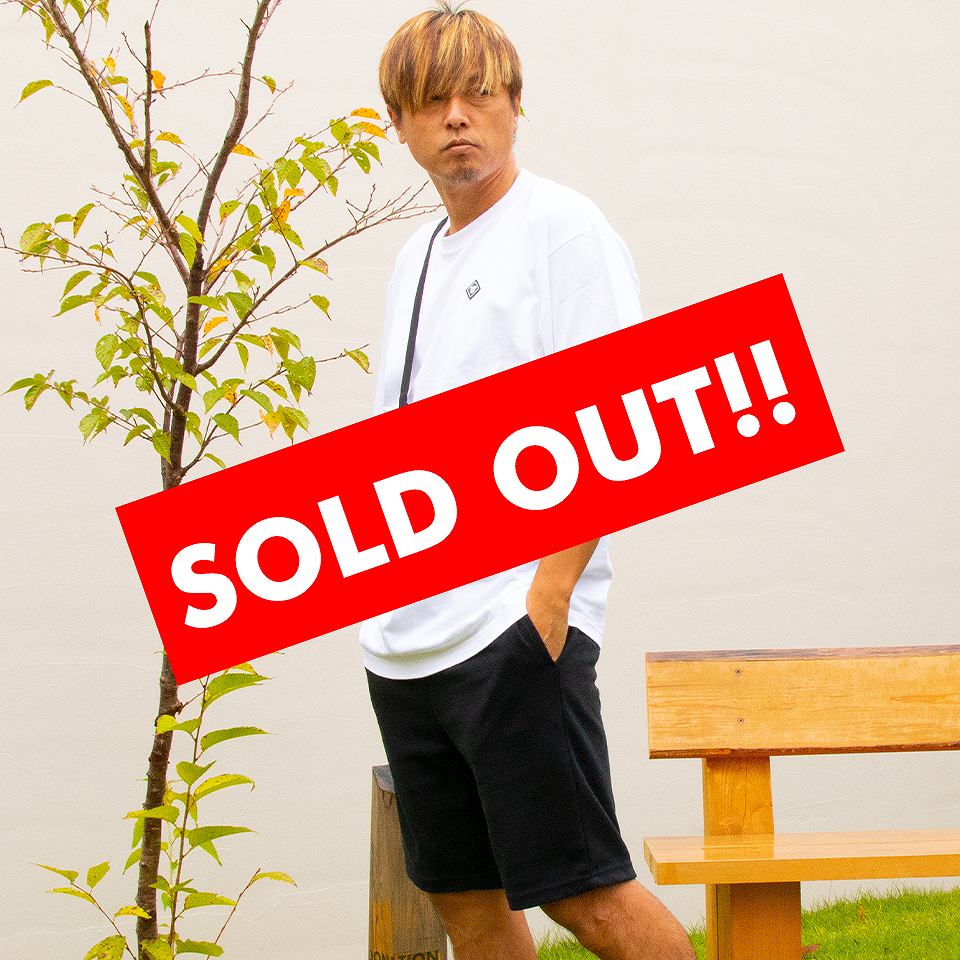 Yatto7ショルダーバッグ4