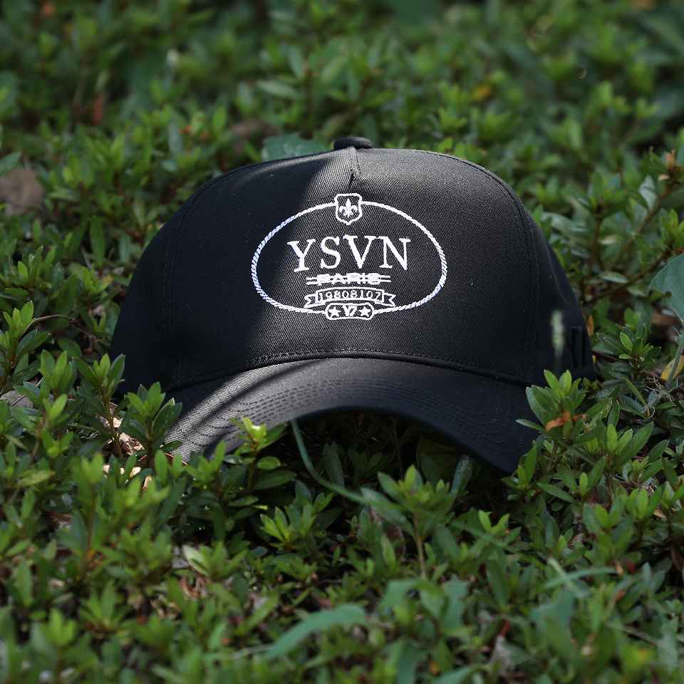 帽子 | Yatto7storE