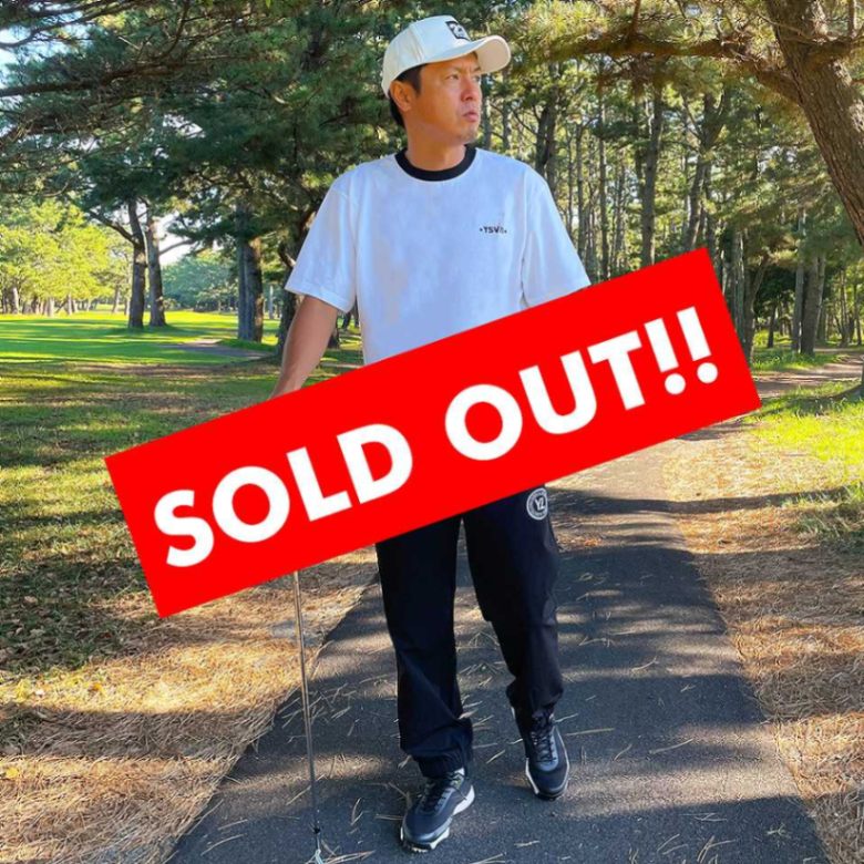 Y7-ジョガーパンツ2