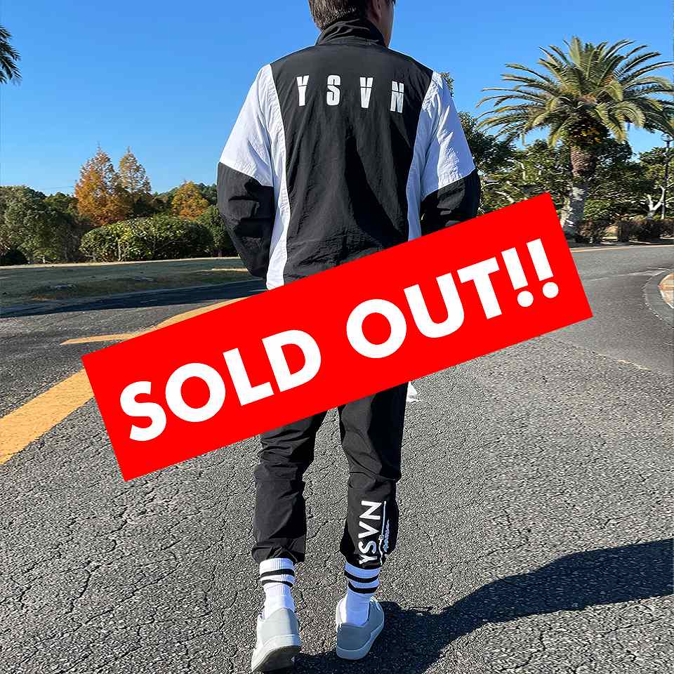 Y7-ジョガーパンツ3