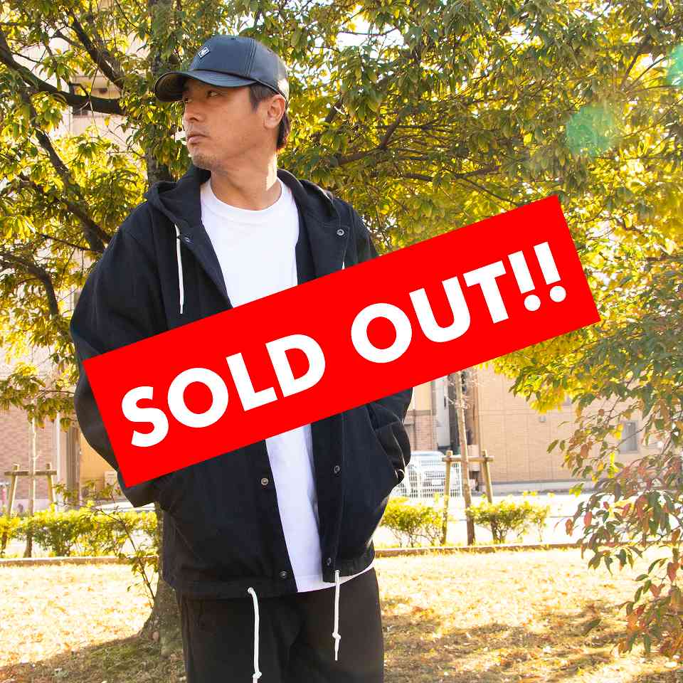 Y7-LEATHER 6PANEL CAP