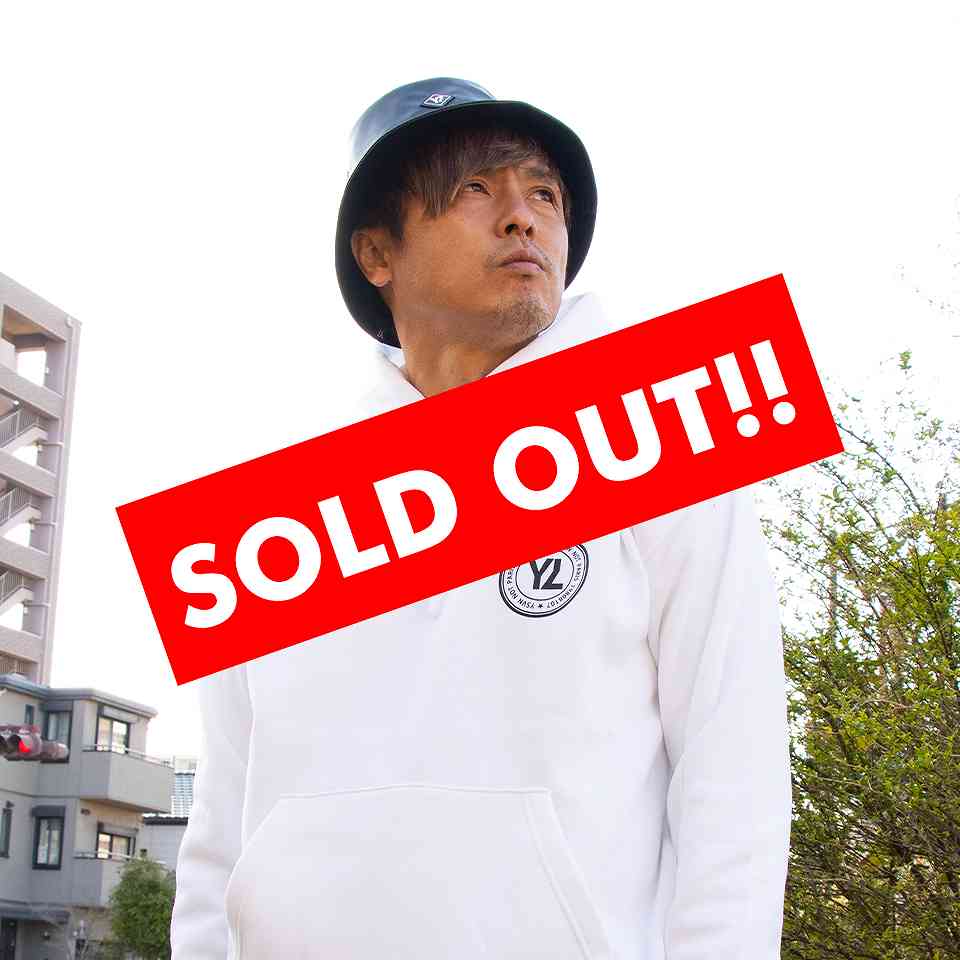 Y7-LEATHER BUCKET HAT