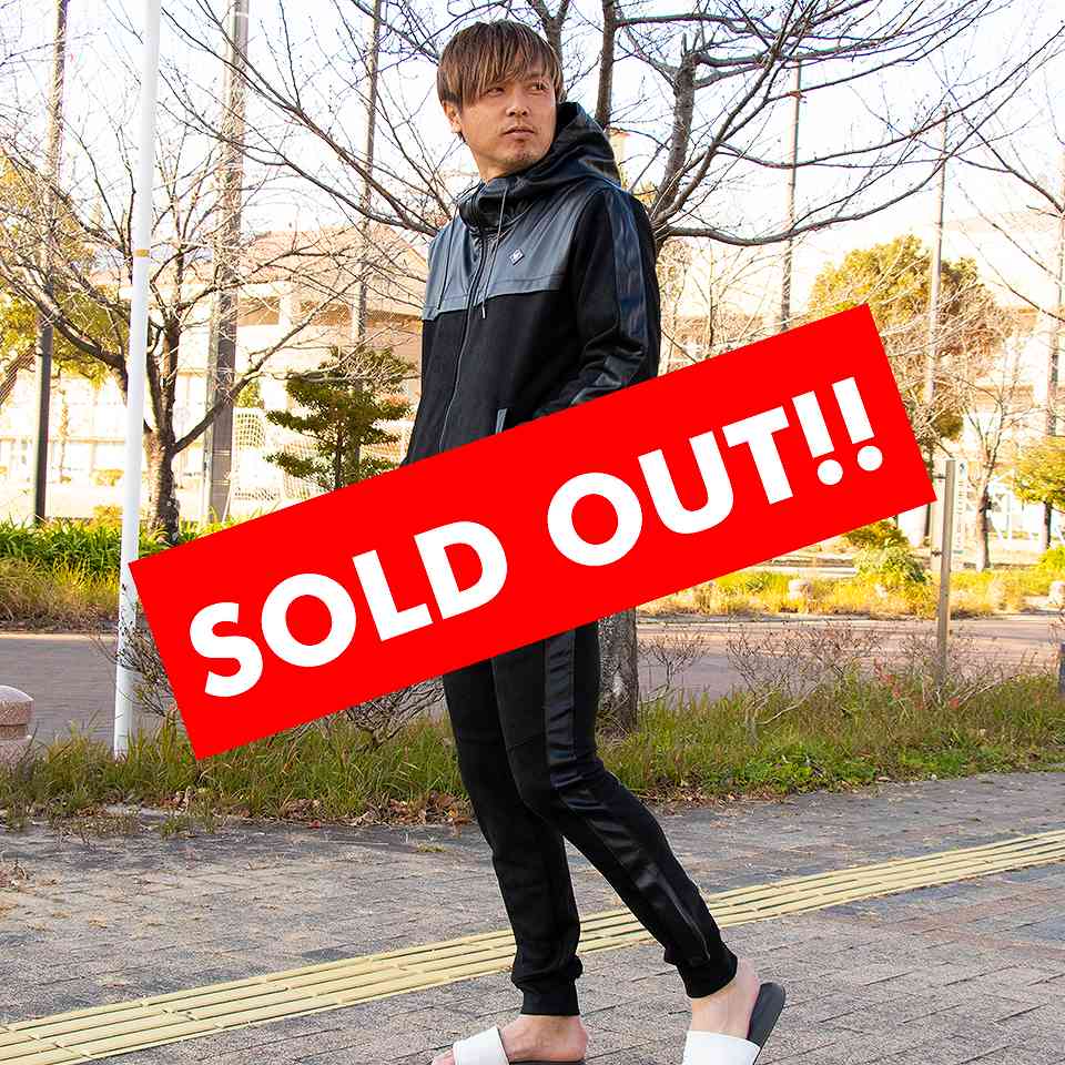 Y7-ストレッチパンツ3