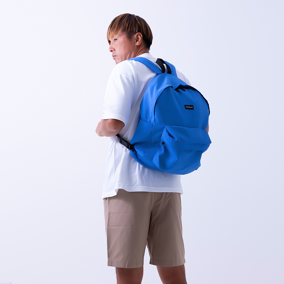 『カッチ♡』７点おまとめセット❤︎ セトクラフト ホッチキス 猫 グッズ 雑貨 かわいい 文具 文房具