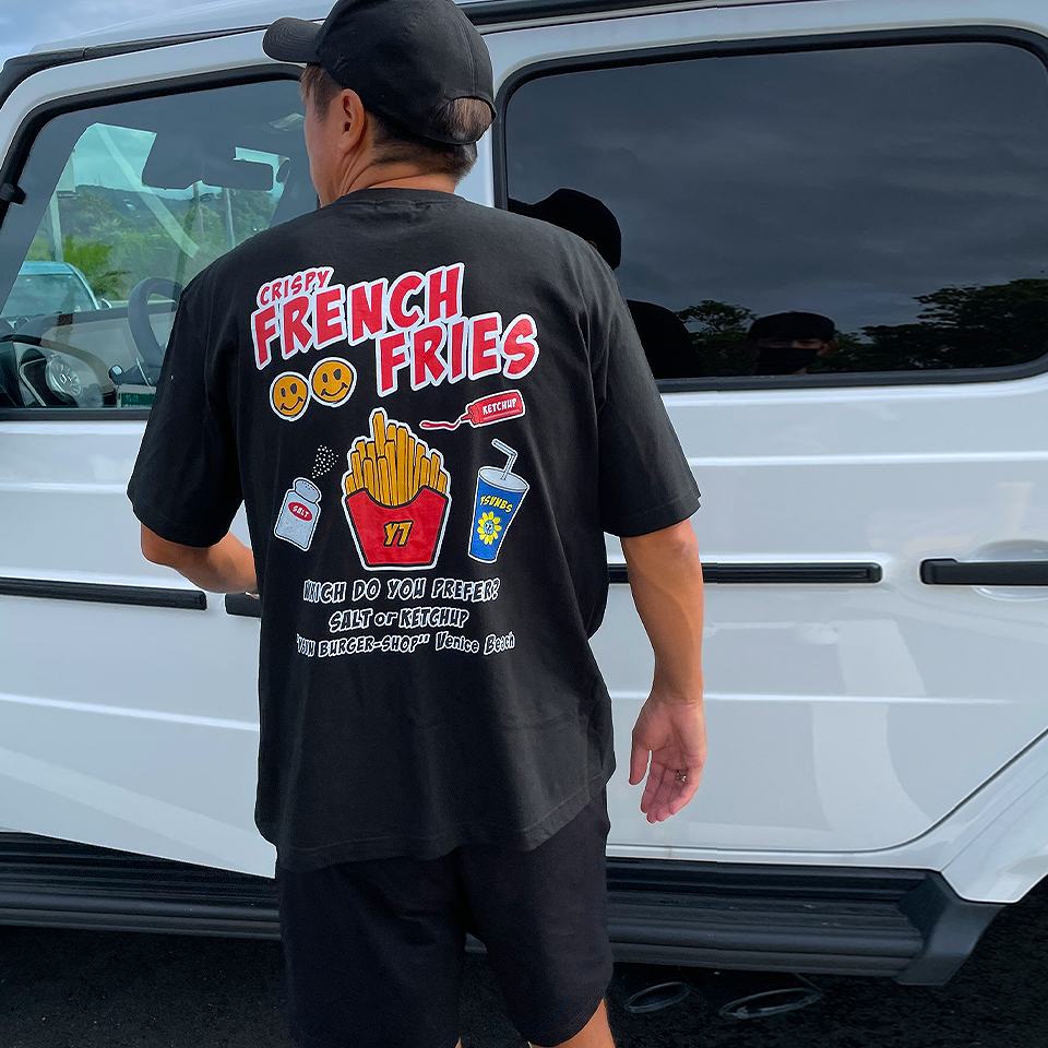 POTATO-TS