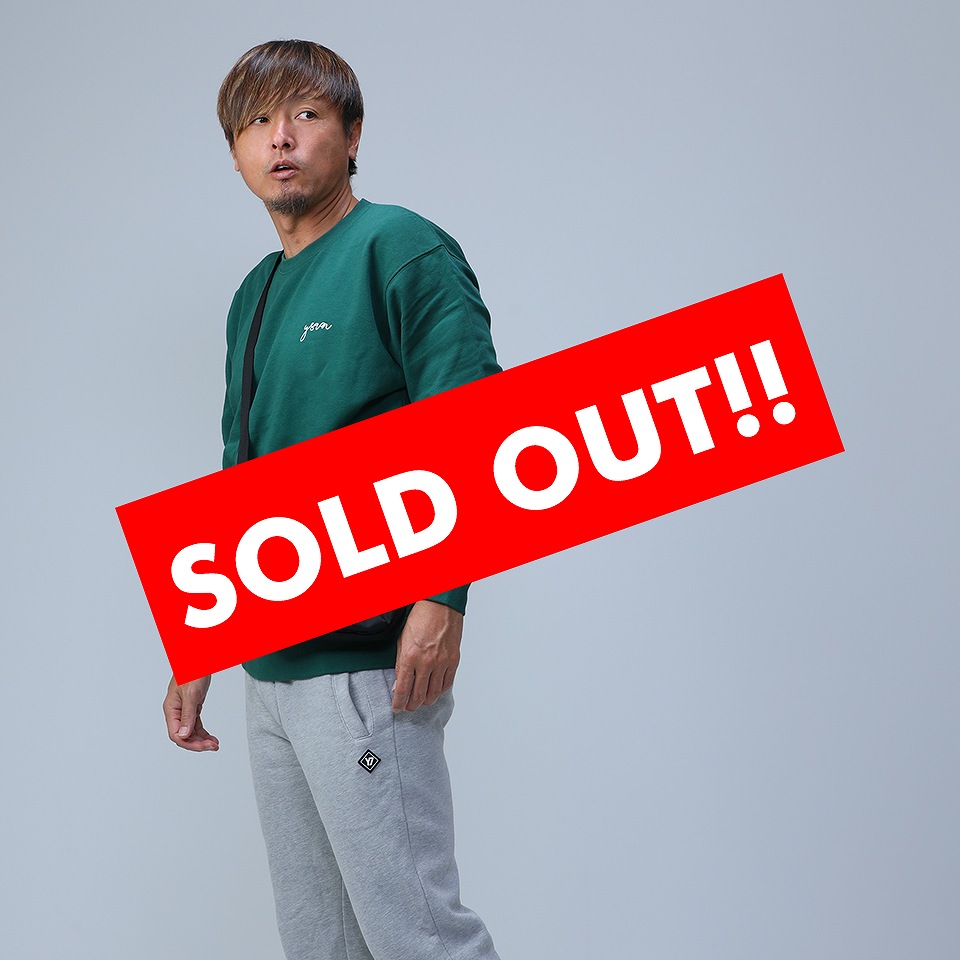 Yatto7ショルダーバッグ5