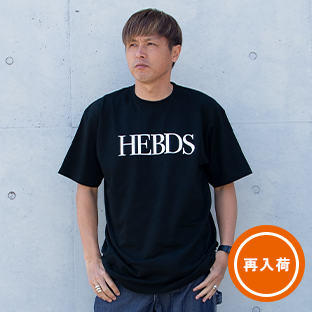 HEBDS-BIG TS