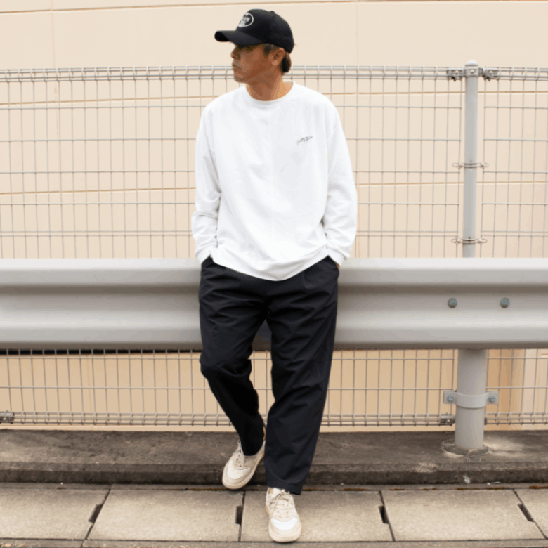 パンツ | Yatto7storE