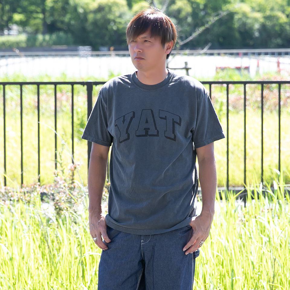 back home-TS