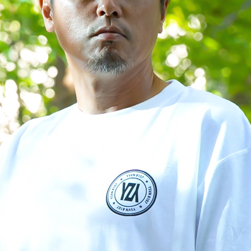 WY7-BIG TS
