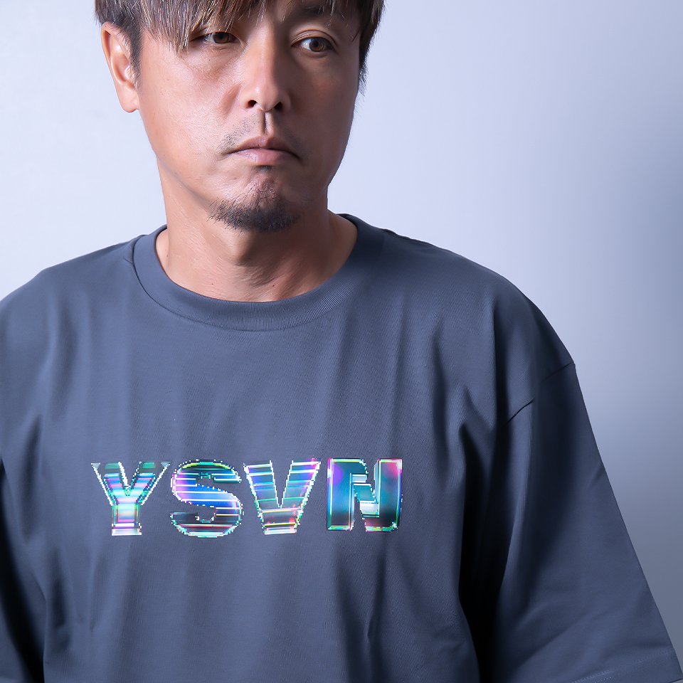DIGITAL-BIG TS