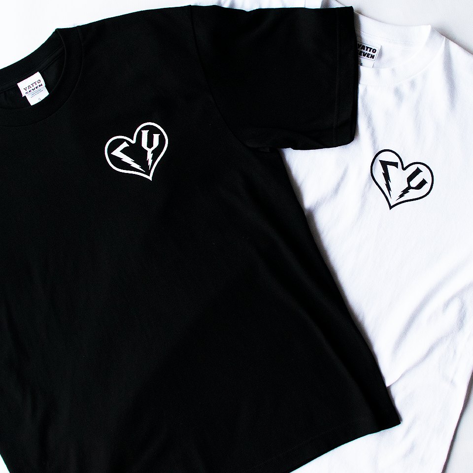 Heart7-BIG TS2
