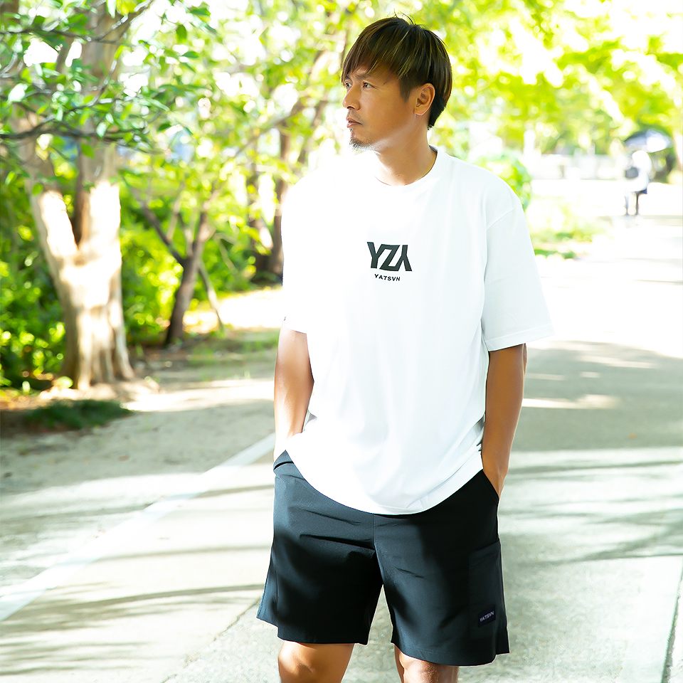 WY7-BIG TS2