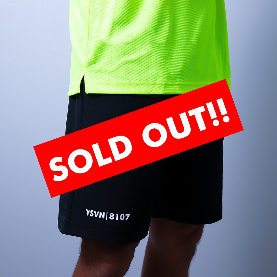 YSVN(8107)-HALF PANTS2