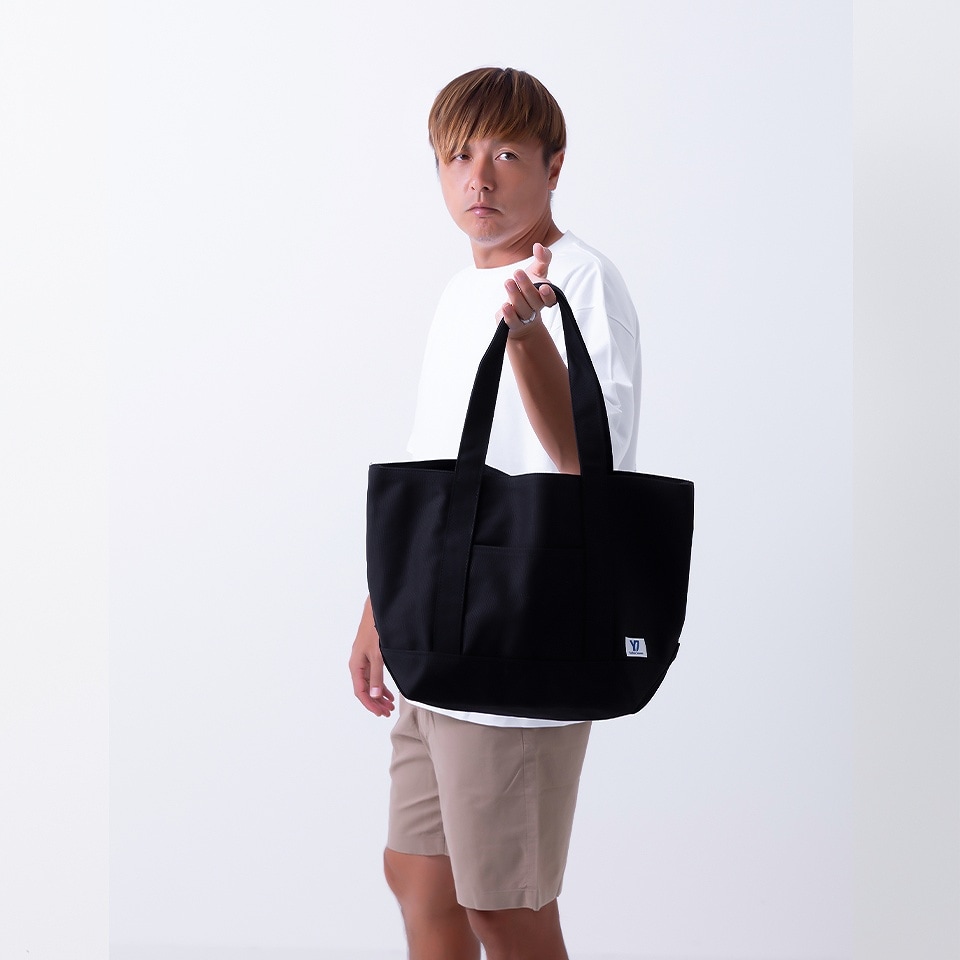 バッグ | Yatto7storE