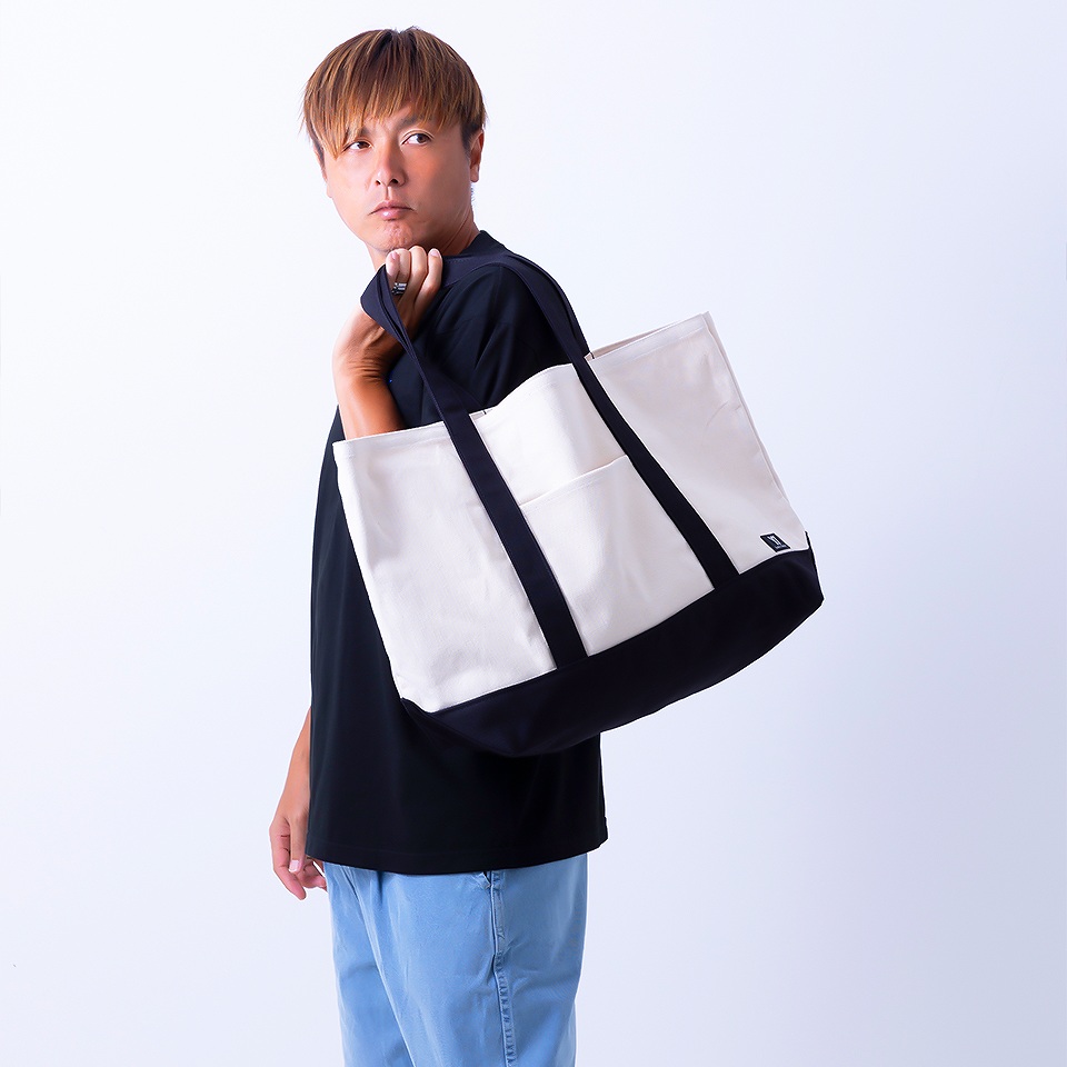 バッグ Yoshi1103 バッグ Yoshi1103 DIAMOND NET/LEATHER COMBINATION BIG POUCH(S