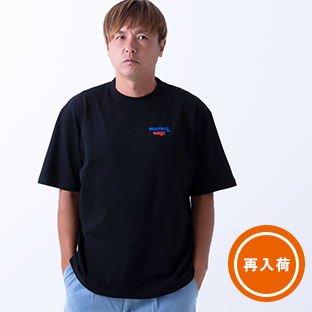 Football Holic-BIG TS