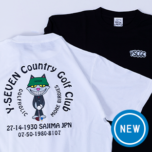 【はちわれさん】【新品タグ付き】OHOTORO  Washin Yatto7storE | 商品一覧