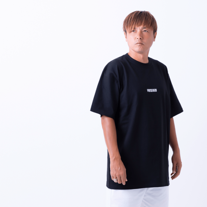 YATTO SEVEN-BIG TS3