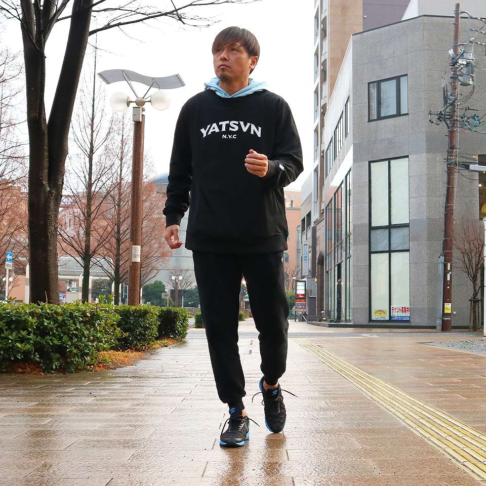 新商品「ピステ上下セット」販売のお知らせ | レノファ山口 - ウェア
