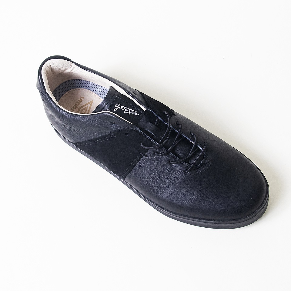 Yatto7×umbro-SHOES | 雑貨 | Yatto7storE