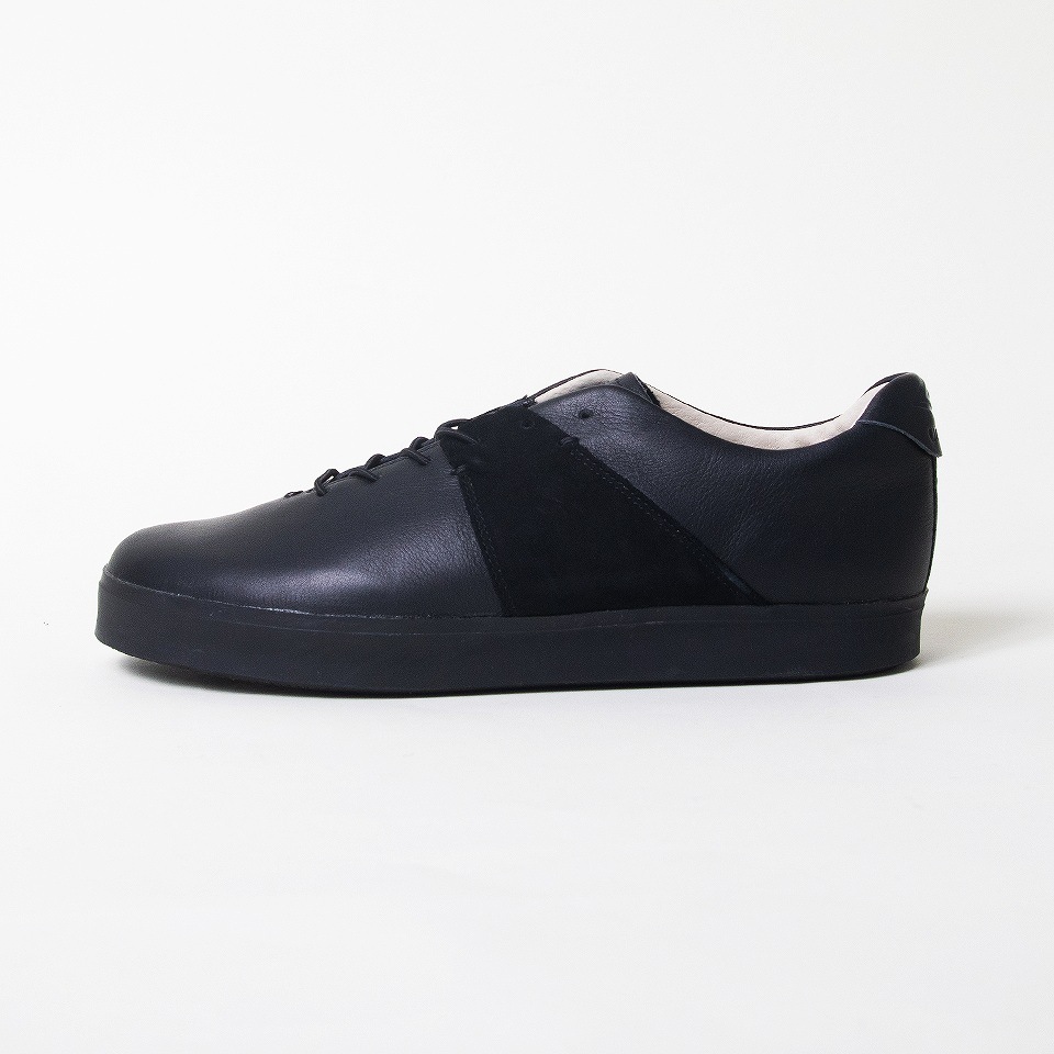 UMBRO - アンブロヤット7モデルM Yatto7×umbro-SHOES | 雑貨 | Yatto7storE