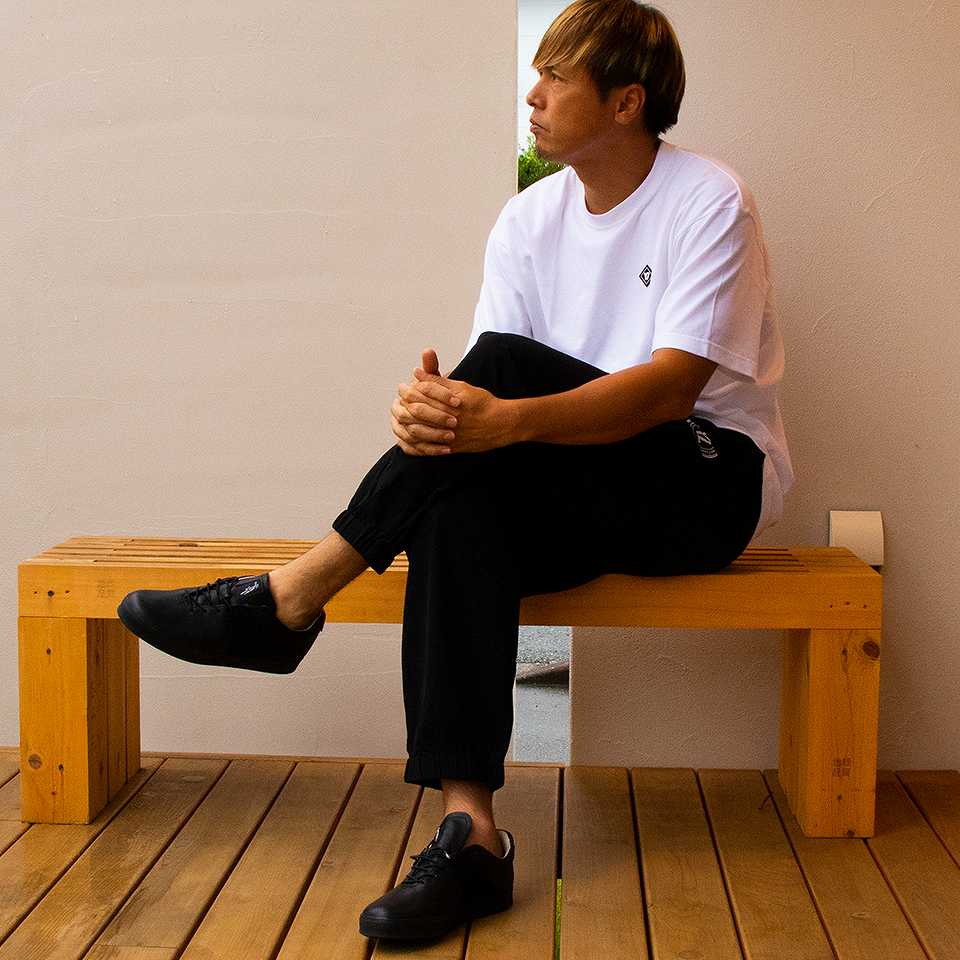 Yatto7×umbro-SHOES | 雑貨 | Yatto7storE