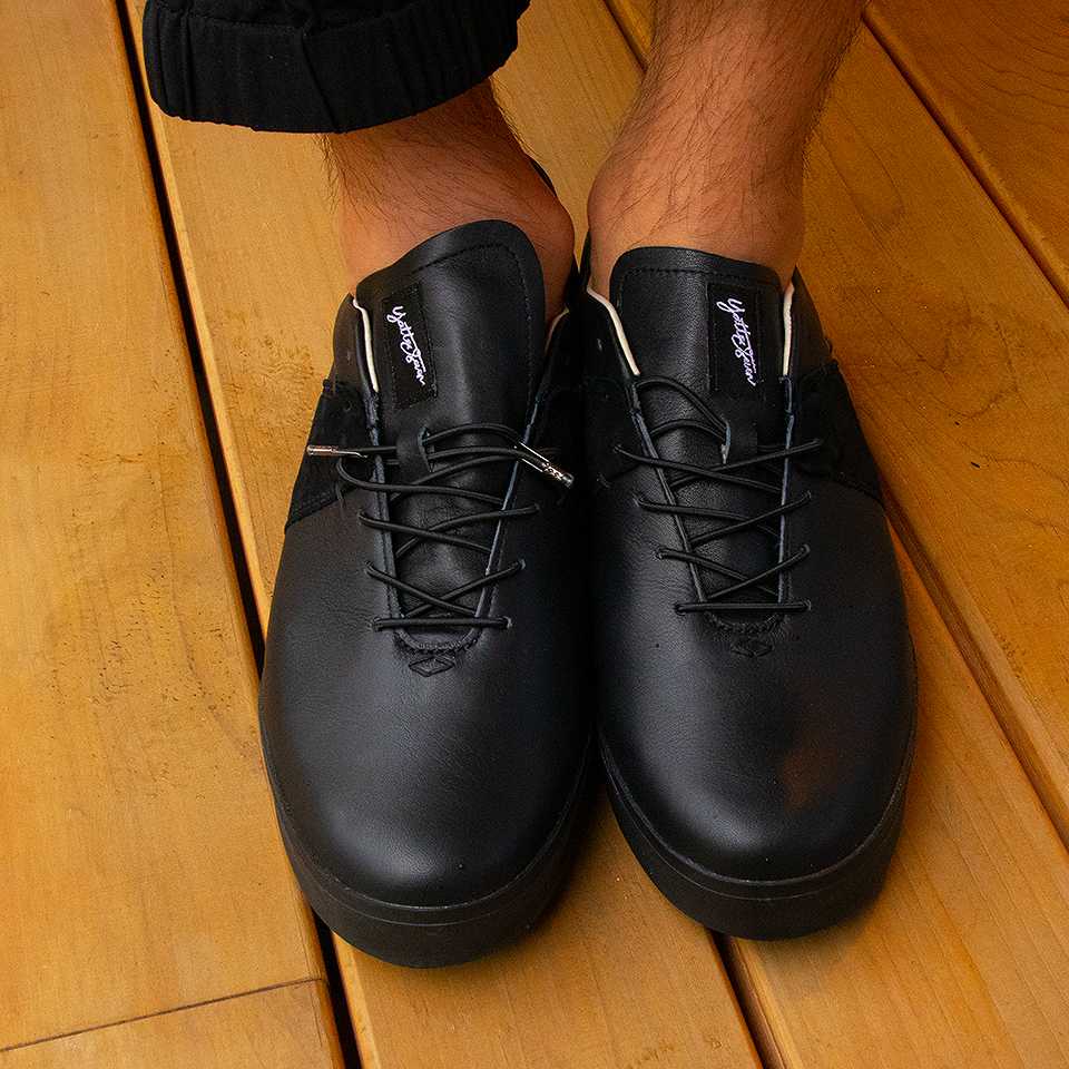 UMBRO - アンブロヤット7モデルM Yatto7×umbro-SHOES | 雑貨 | Yatto7storE