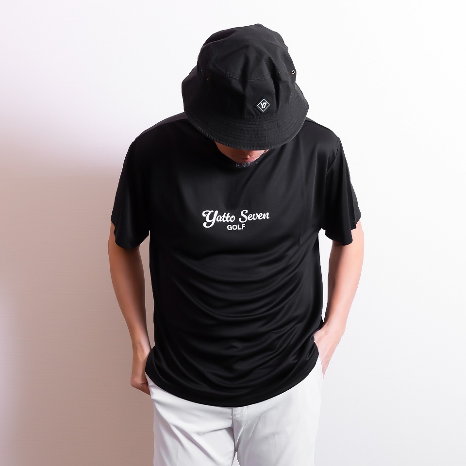 Yatto Seven-Mock Neck TS2 | トップス | Yatto7storE