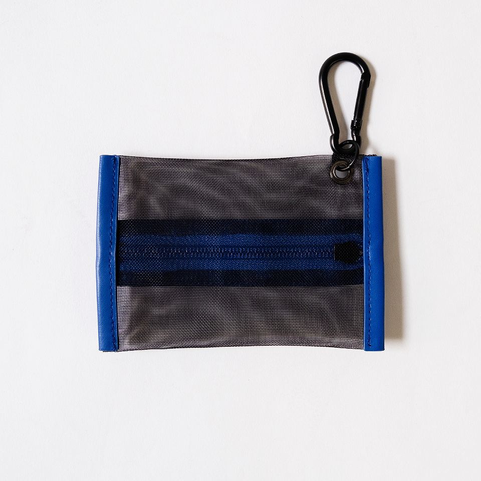 Yatto7-Mini Pouch