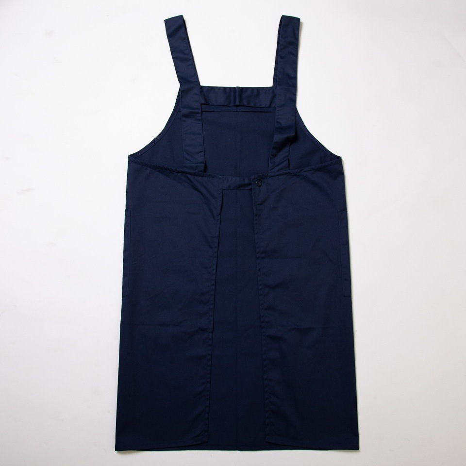 ヤットセブンエプロン | 服飾雑貨 | Yatto7storE