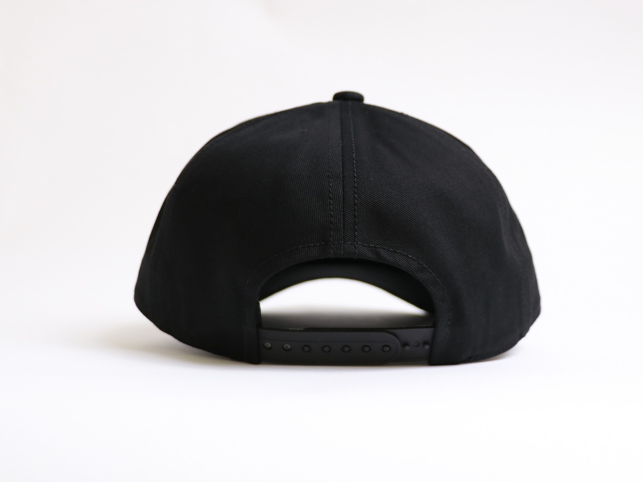 SEVEN-5PANEL CAP