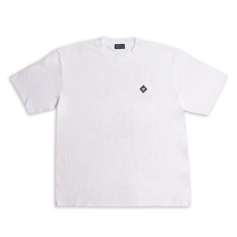 POTATO-TS | Tシャツ | Yatto7storE