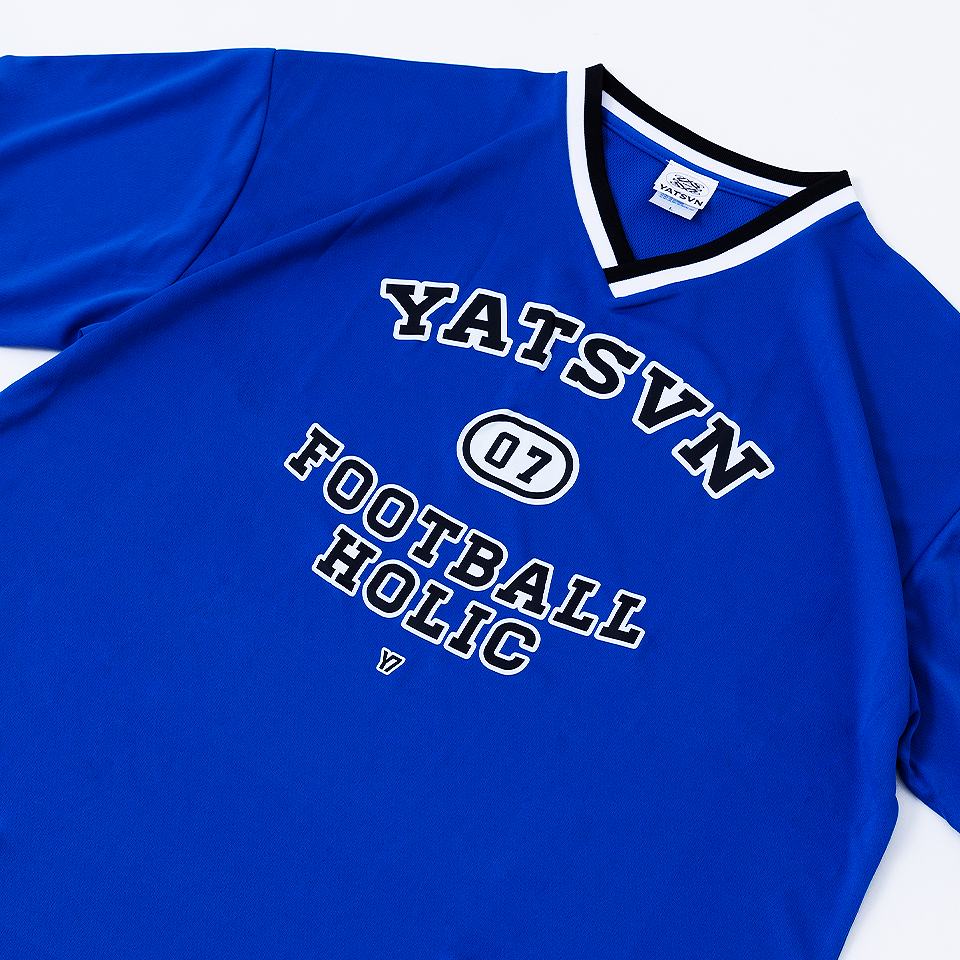 YATSVN-FTS2 | Tシャツ | Yatto7storE