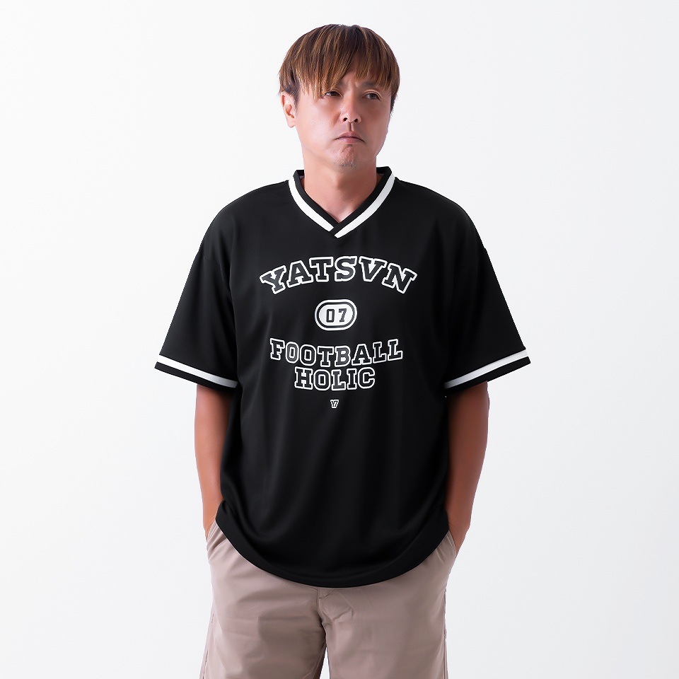 YATSVN-FTS2 | Tシャツ | Yatto7storE