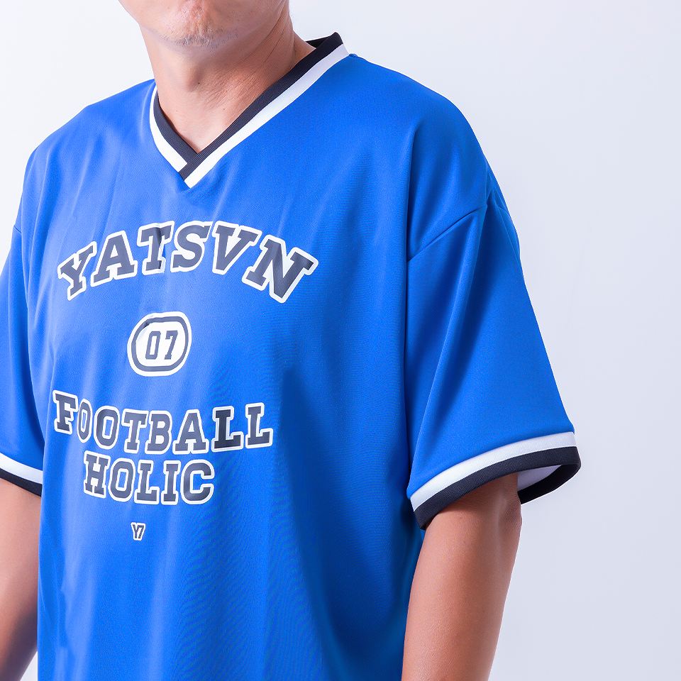 YATSVN-FTS2 | Tシャツ | Yatto7storE