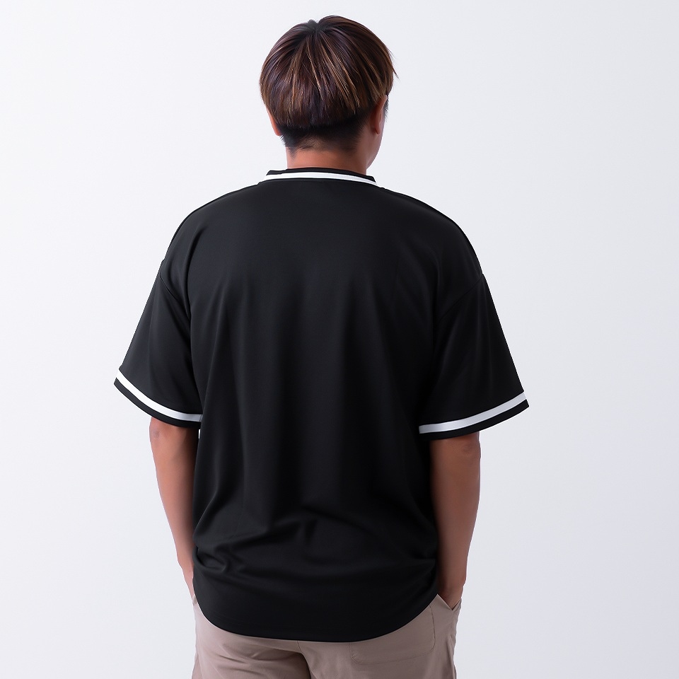 Yakutiaさん専用 40s 50sフットボールシャツ スペシャル fab6f67dd8f0ae255b021cd8e7cccb