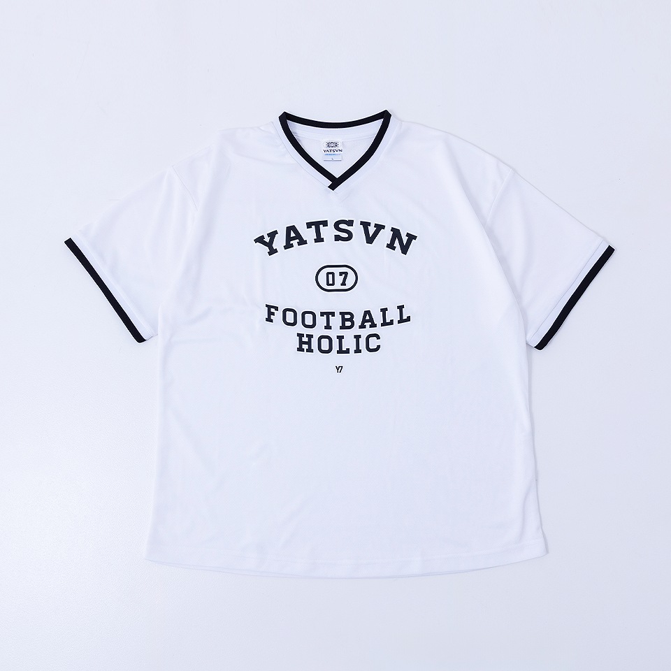 YATSVN-FTS2 | Tシャツ | Yatto7storE