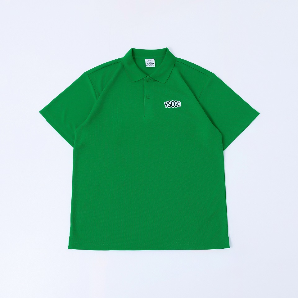 専用　FR2 GOLF polo shirt ポロシャツ　Lサイズ 17_000000000328.jpg?1744773614