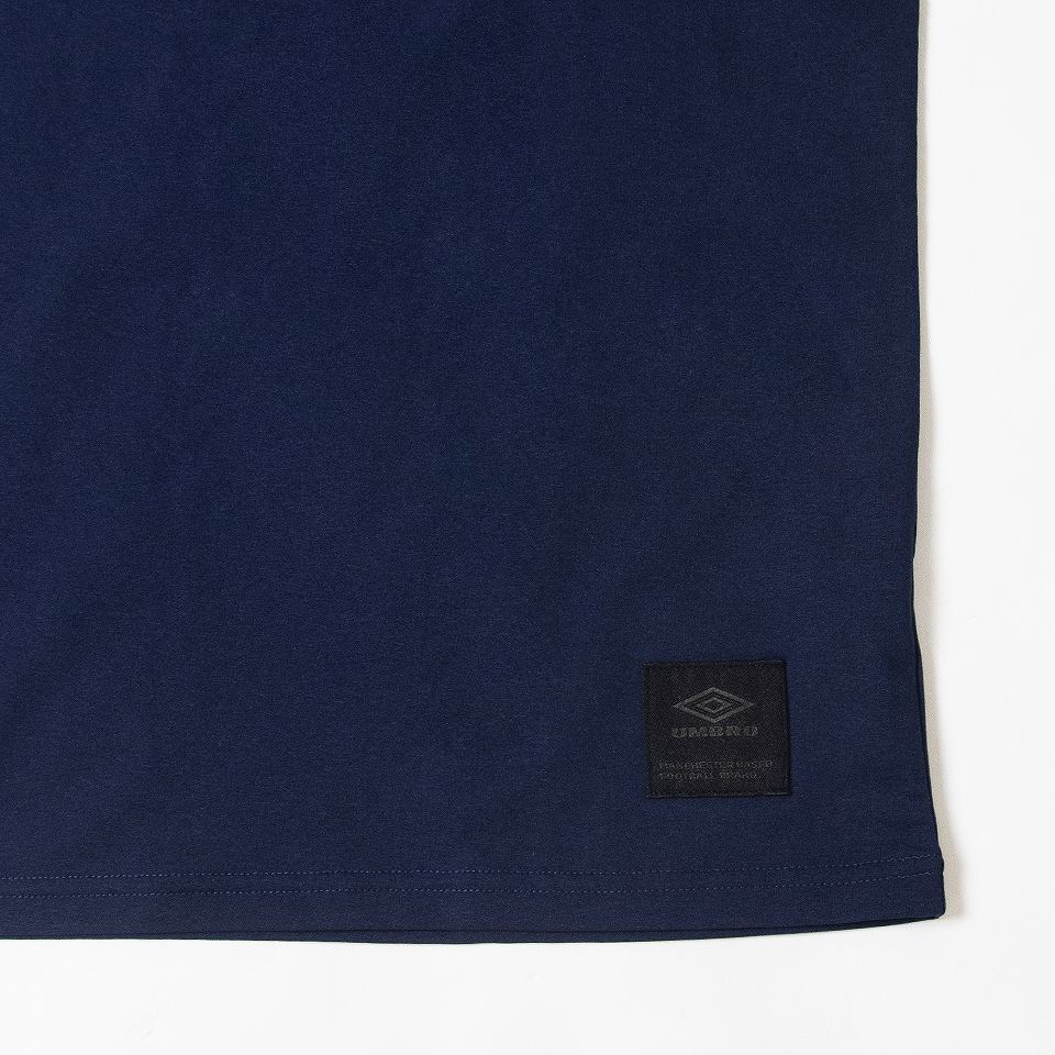 Yatto7×umbro-TS4 | Tシャツ | Yatto7storE