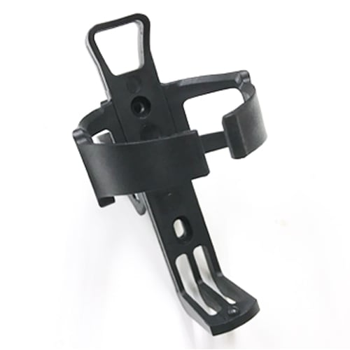 MAKAMI、FUMA 兼用 ドリンクホルダー