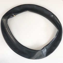 MAKAMI、FUMA兼用 チューブ