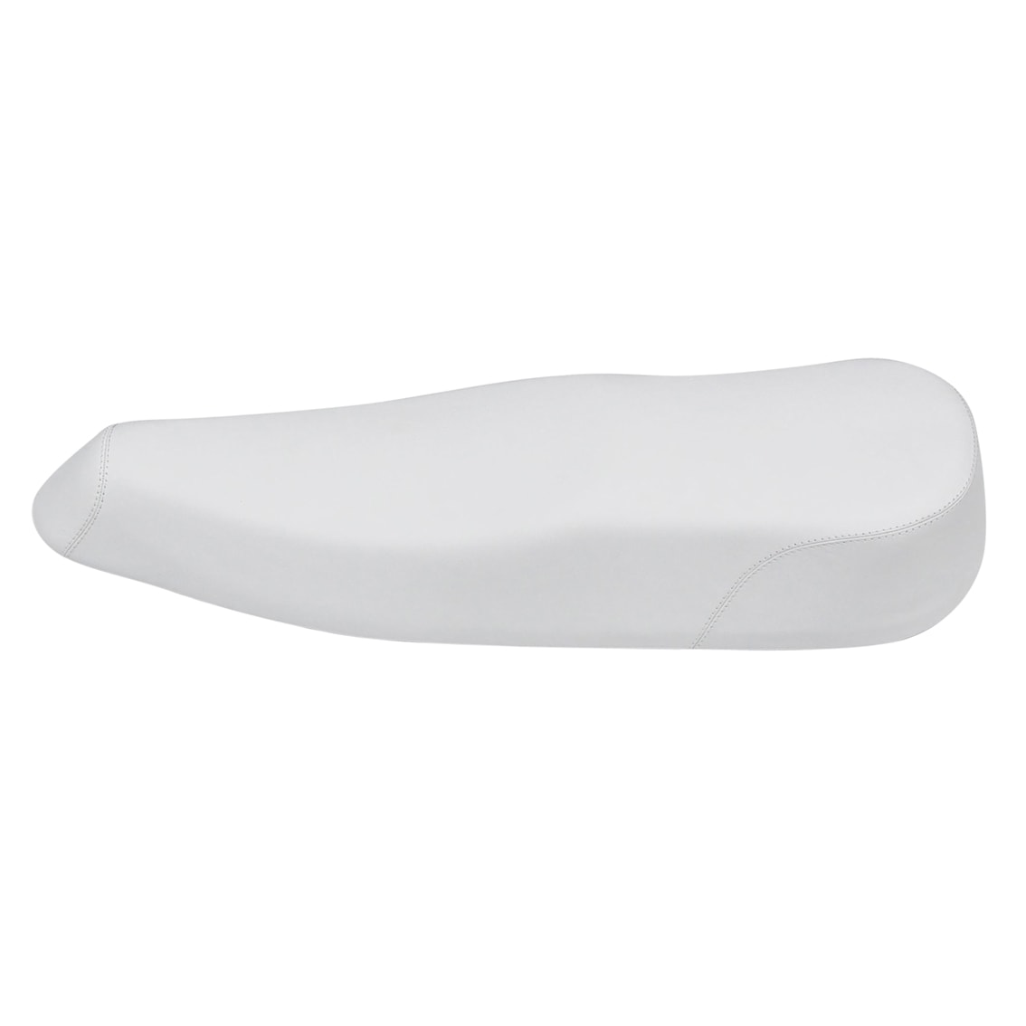 ｽｺｯﾁｶﾞｰﾄﾚｻﾞｰﾀﾞﾌﾞﾙｼｰﾄ　(国産防水)　ホワイト