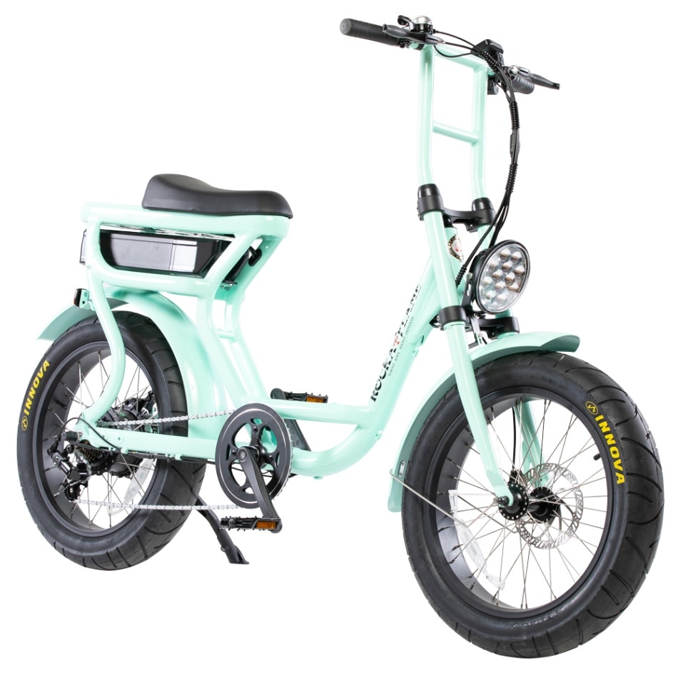 自転車本体 sisimaru サイモト自転車 24サイモト ストリングスツー276クロス＿HD＿F
