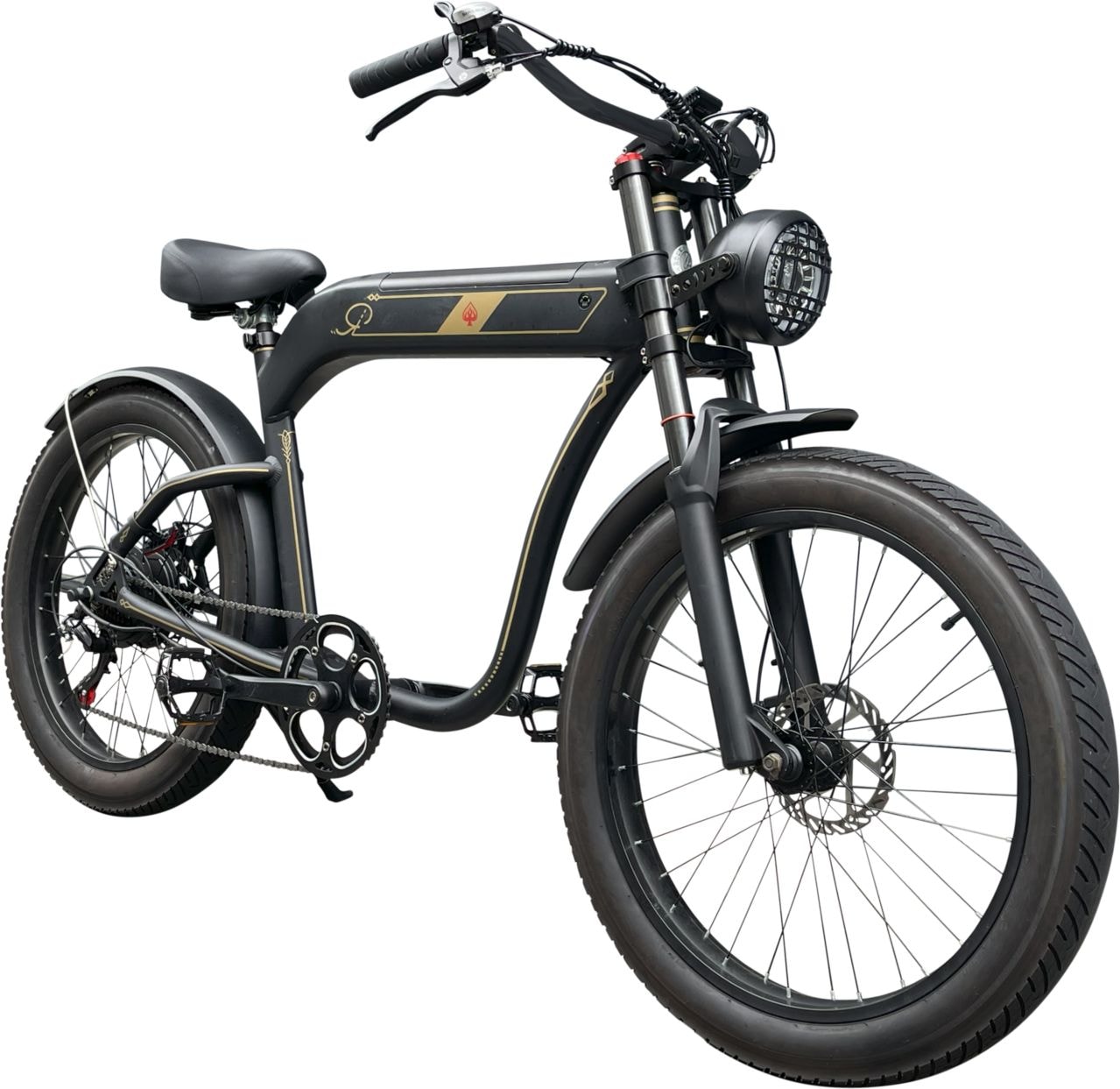 BASARA】 マットブラック ＊オリジナルキーホルダー、トートバッグ