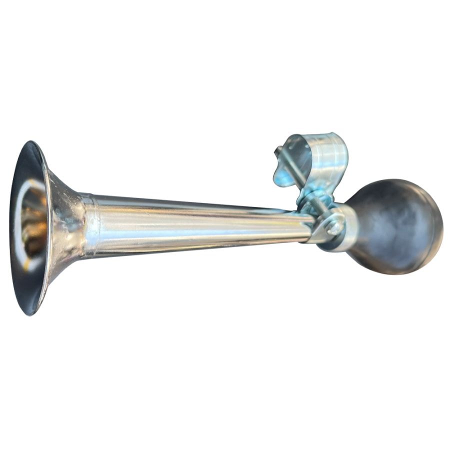 フレーム付LASSEN ファイヤーフライファンタジー 50.7×75.0 cm 0FHM0001ZXJ-RED | MINI - FHM Series + In-line Fuse Holders